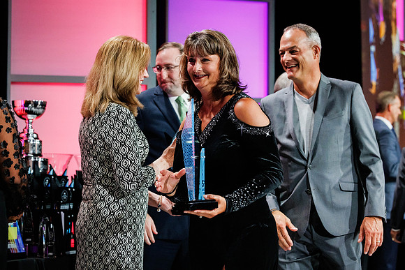 AwardsGala_07292022_KarlLMoore-297