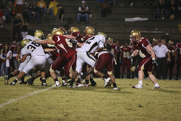 KLM_Brookwood FB09_194.JPG