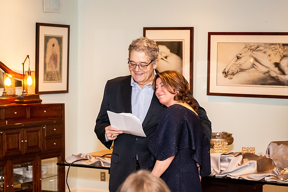 Calloway_03232019_KarlLMoore-90
