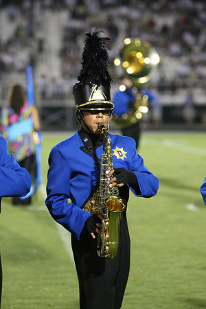 KLM_Mill Creek BD10_093