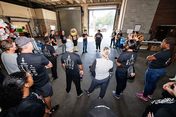 HandsOnATL_09262022_KarlLMoore-173
