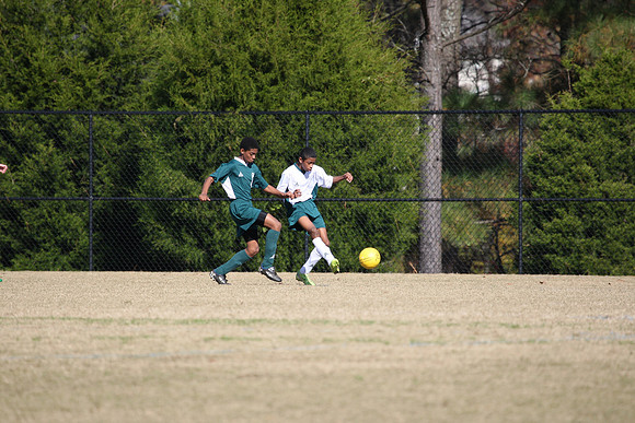 IMG_4602.JPG