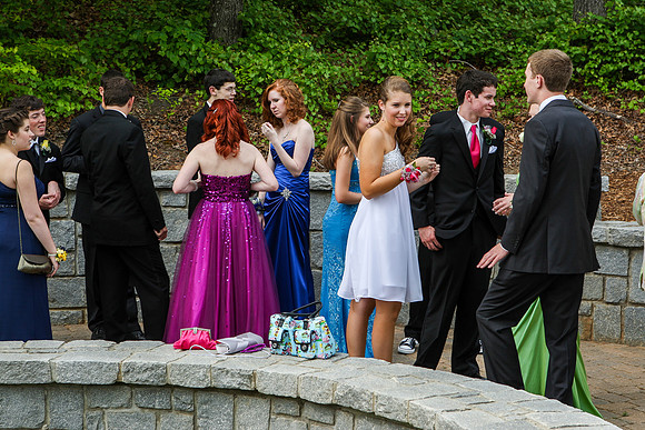 KLM_Prom04212012-019