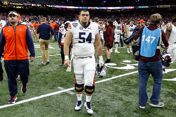 SugarBowl_01022017_KarlLMoore-119