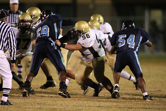 KLM_Meadowcreek FB09_169.JPG