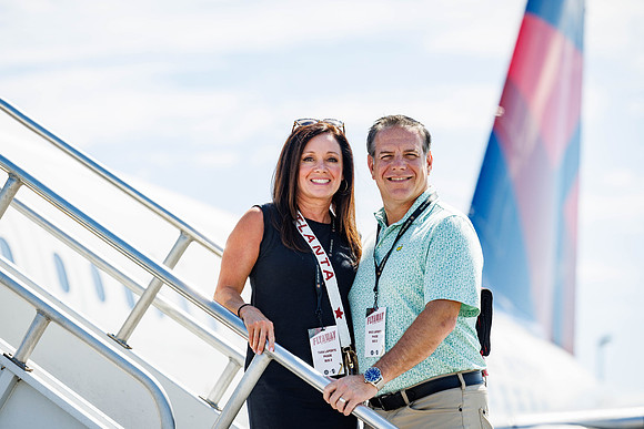 ATLUTD_20240622_Flyaway_KM-181