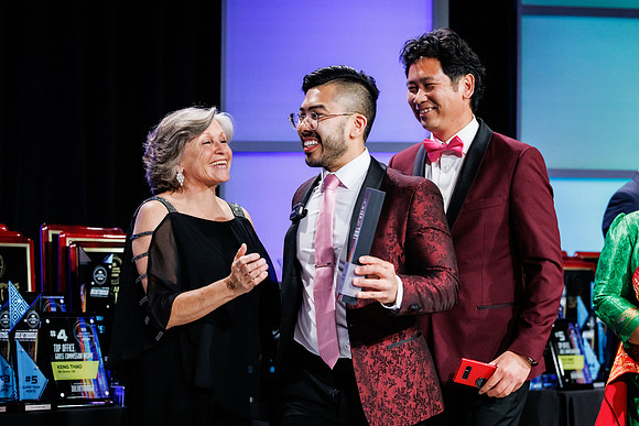AwardsGala_07292022_KarlLMoore-202