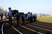 KLM_Mill Creek BD10_007