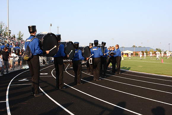 KLM_Mill Creek BD10_007
