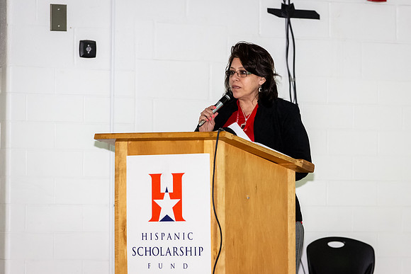 HSF_03202019_KarlLMoore-141