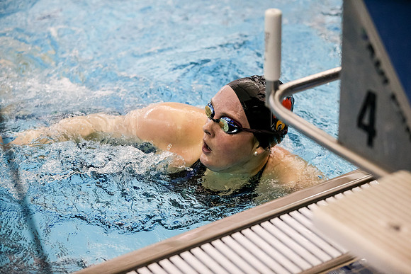 ThuAM_02212019_KarlLMoore-86
