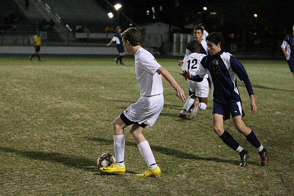 KLM_Mill Creek JVB11_029