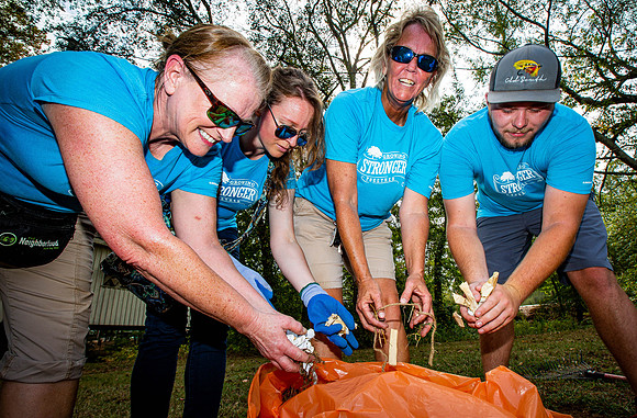 JMFAMILY_20190928_HurricaneShoalsParkCleanUp_SB1_3071