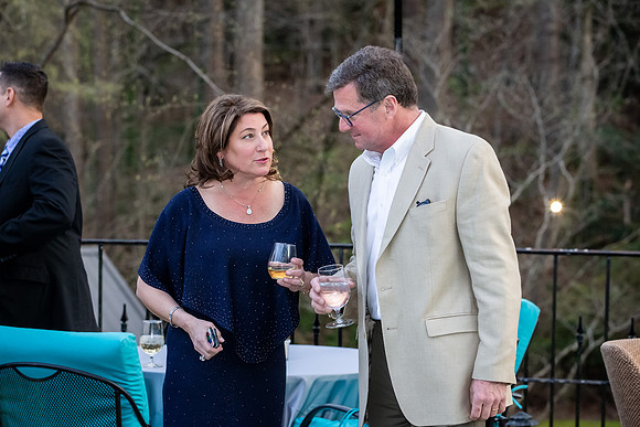 Calloway_03232019_KarlLMoore-128