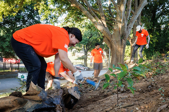 Park Refresh_09222022_KarlLMoore-136