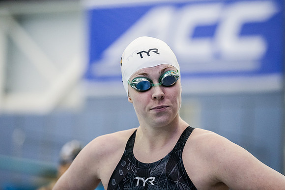 NDSatPM_02232019_KarlLMoore-81