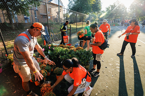 Park Refresh_09222022_KarlLMoore-106