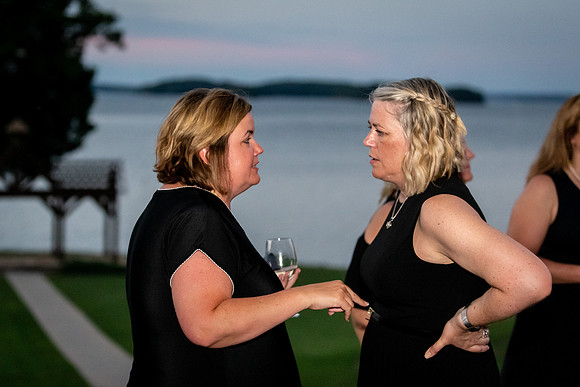 Awards_06202019_KarlLMoore-291