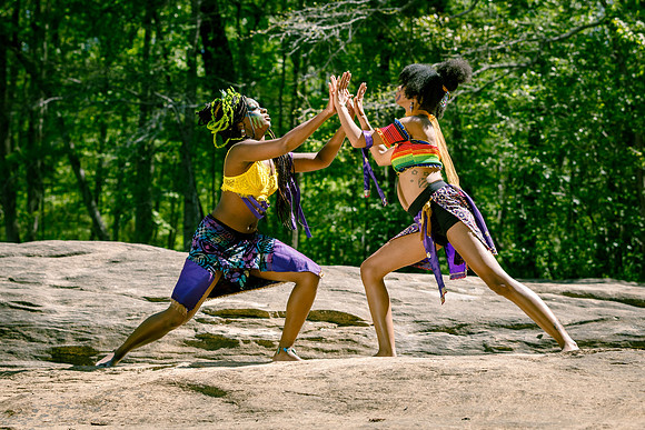 TakeFlight_04182021_KarlLMoore-122