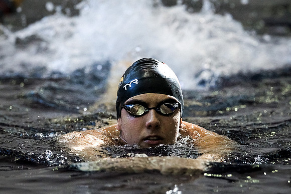 ACC THU-Prelims-LOU_03022017_KarlLMoore-10