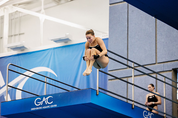 DivingPrelims_02172023_MooreshotsLLC-52