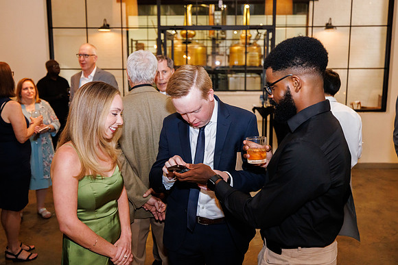Atlanta_06082024_MooreshotsLLC-18
