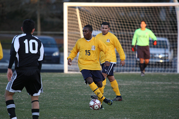 KLM_Chestatee VB10_097.JPG