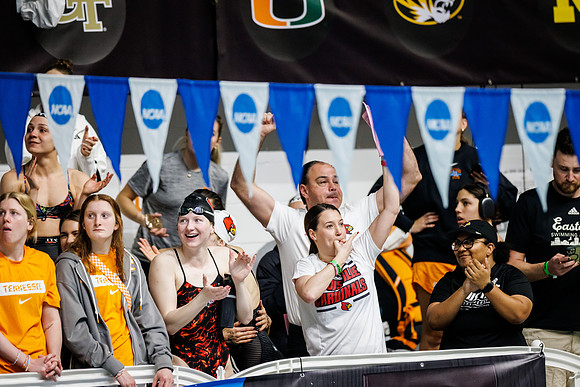 NCAA FRI Morn_03212025_Mooreshots LLC-29