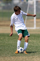 KLM_U19 ATL CUP 082011_016