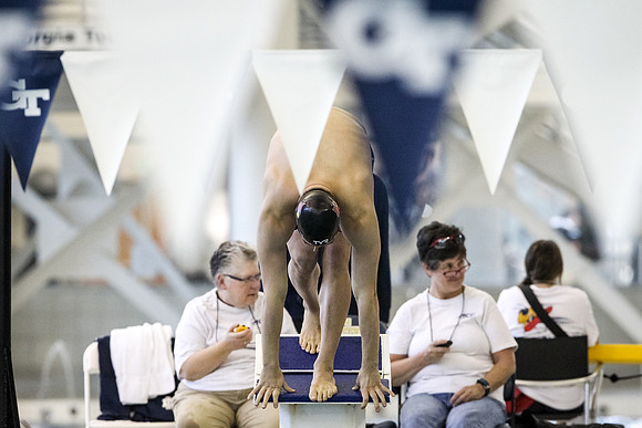ACC THU-Prelims-LOU_03022017_KarlLMoore-37