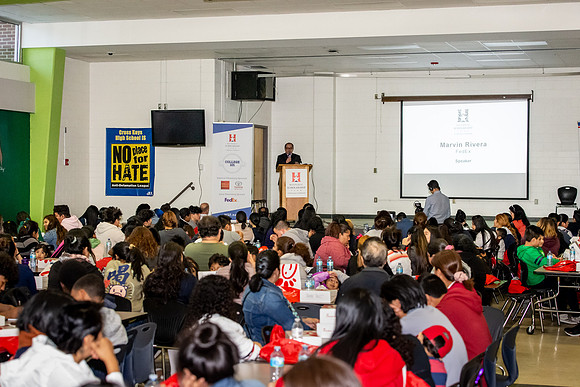 HSF_03202019_KarlLMoore-138