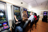 Milledgeville_01092023_KarlLMoore-40