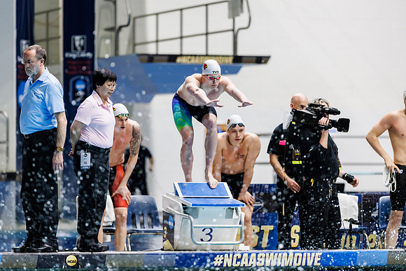 NCAA THU Eve_03272025_Mooreshots LLC-28