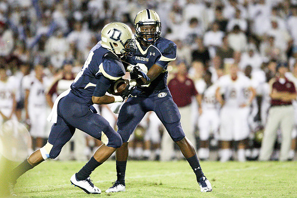 KLM_Mill Creek FB11_201