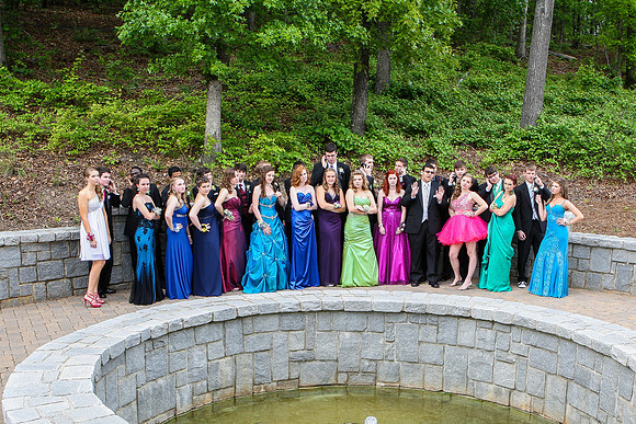 KLM_Prom04212012-037