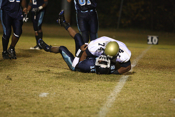 KLM_Meadowcreek FB09_153.JPG