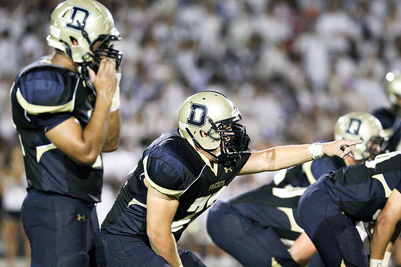 KLM_Mill Creek FB11_221
