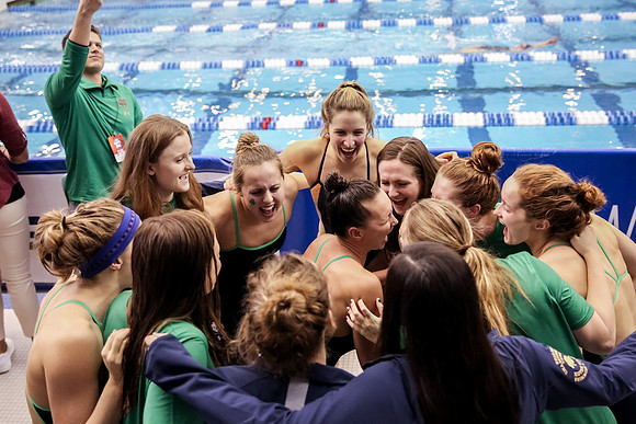 NDSatPM_02232019_KarlLMoore-25
