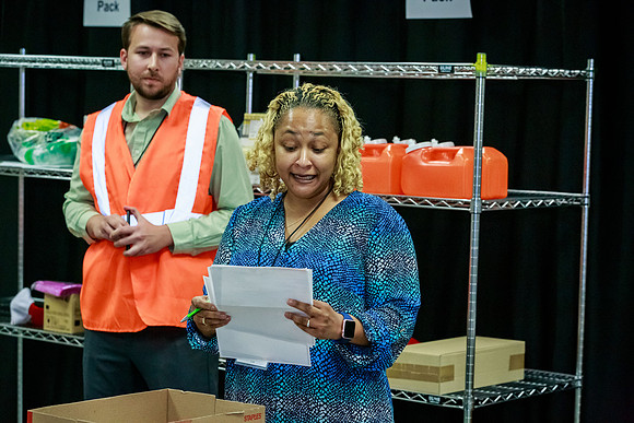 Quest_10242019_KarlLMoore-136