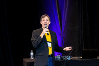 Veritiv_10172018_KarlLMoore-10