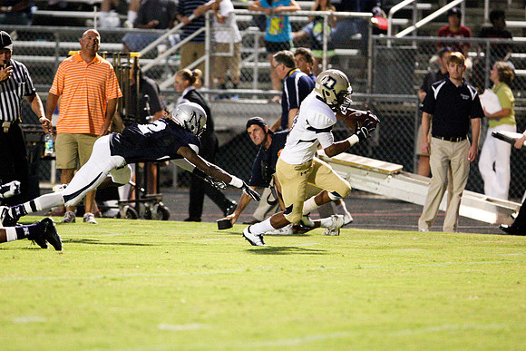KLM_Norcross_FB11_097
