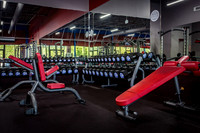 Workout Anytime_06222017_KarlLMoore-F-1