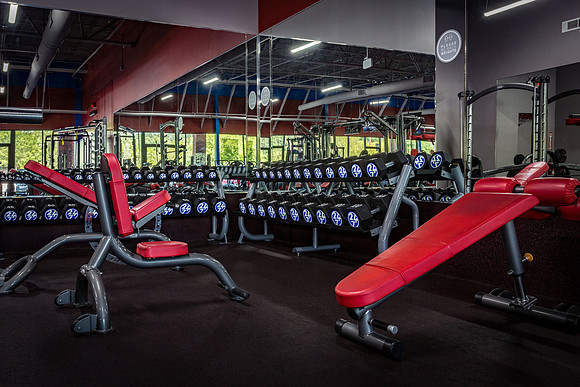 Workout Anytime_06222017_KarlLMoore-F-1