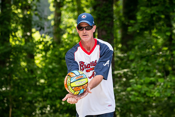 Mister_05192019_KarlLMoore-47