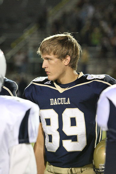 KLM_South Gwinnett FB10_022