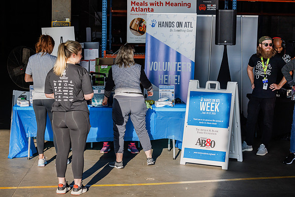 HandsOnATL_09262022_KarlLMoore-9