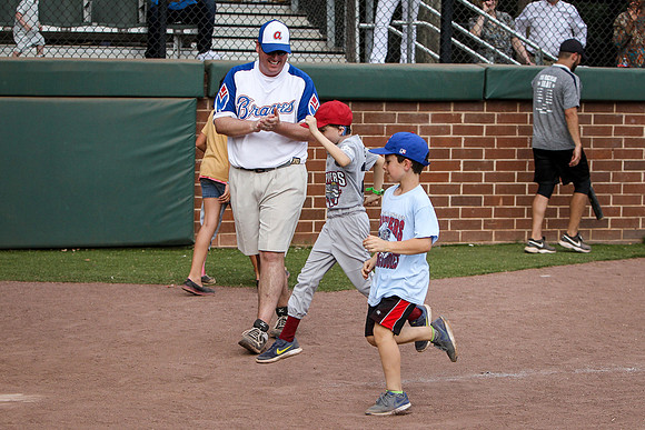 BuckheadBaseball_04292017_KarlLMoore-235