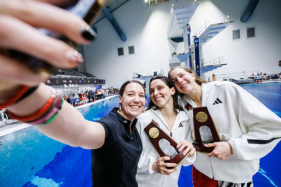 NCAA THU Eve_03202025_Mooreshots LLC-32