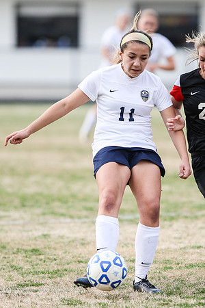 DHS-VG_WestForsyth_03212014-11