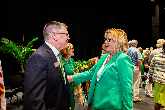 BHSRibbon_07282019_KarlLMoore-154